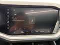 Volkswagen Touareg R-Line TDI 4M. Final Edition Schwarz - thumbnail 24
