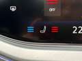 Volkswagen Touareg R-Line TDI 4M. Final Edition Schwarz - thumbnail 34