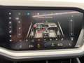 Volkswagen Touareg R-Line TDI 4M. Final Edition Schwarz - thumbnail 31