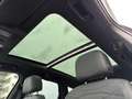 Volkswagen Touareg R-Line TDI 4M. Final Edition Schwarz - thumbnail 14