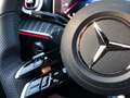 Mercedes-Benz C 300 C 300 e AMG/DIGITAL LIGHT/Pano/DISTRONIC/KeyGo LED Gri - thumbnail 16