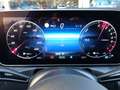 Mercedes-Benz C 300 C 300 e AMG/DIGITAL LIGHT/Pano/DISTRONIC/KeyGo LED Grijs - thumbnail 17