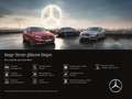 Mercedes-Benz C 300 C 300 e AMG/DIGITAL LIGHT/Pano/DISTRONIC/KeyGo LED Šedá - thumbnail 26