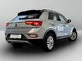 Volkswagen T-Roc 1.5 tsi act Life dsg Argento - thumbnail 6