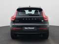 Volvo XC40 Recharge Core | Google Navigatie | Parkeer camera Negro - thumbnail 6