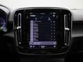 Volvo XC40 Recharge Core | Google Navigatie | Parkeer camera Negro - thumbnail 26