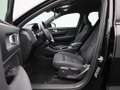 Volvo XC40 Recharge Core | Google Navigatie | Parkeer camera Negro - thumbnail 12