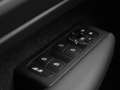 Volvo XC40 Recharge Core | Google Navigatie | Parkeer camera Negro - thumbnail 29