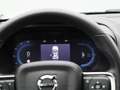 Volvo XC40 Recharge Core | Google Navigatie | Parkeer camera Negro - thumbnail 9