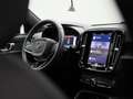 Volvo XC40 Recharge Core | Google Navigatie | Parkeer camera Negro - thumbnail 34