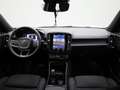 Volvo XC40 Recharge Core | Google Navigatie | Parkeer camera Negro - thumbnail 35