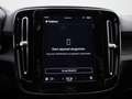 Volvo XC40 Recharge Core | Google Navigatie | Parkeer camera Negro - thumbnail 27