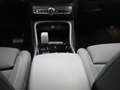 Volvo XC40 Recharge Core | Google Navigatie | Parkeer camera Negro - thumbnail 11