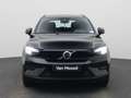 Volvo XC40 Recharge Core | Google Navigatie | Parkeer camera Negro - thumbnail 4