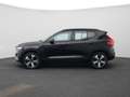 Volvo XC40 Recharge Core | Google Navigatie | Parkeer camera Negro - thumbnail 5