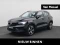 Volvo XC40 Recharge Core | Google Navigatie | Parkeer camera Negro - thumbnail 1