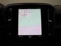Volvo XC40 Recharge Core | Google Navigatie | Parkeer camera Negro - thumbnail 23