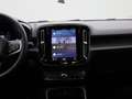 Volvo XC40 Recharge Core | Google Navigatie | Parkeer camera Negro - thumbnail 10