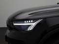Volvo XC40 Recharge Core | Google Navigatie | Parkeer camera Negro - thumbnail 16