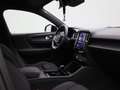 Volvo XC40 Recharge Core | Google Navigatie | Parkeer camera Negro - thumbnail 31