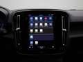 Volvo XC40 Recharge Core | Google Navigatie | Parkeer camera Negro - thumbnail 20