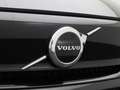 Volvo XC40 Recharge Core | Google Navigatie | Parkeer camera Negro - thumbnail 38