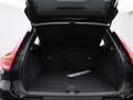 Volvo XC40 Recharge Core | Google Navigatie | Parkeer camera Negro - thumbnail 15