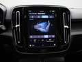 Volvo XC40 Recharge Core | Google Navigatie | Parkeer camera Negro - thumbnail 19