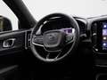 Volvo XC40 Recharge Core | Google Navigatie | Parkeer camera Negro - thumbnail 36