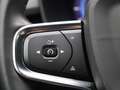 Volvo XC40 Recharge Core | Google Navigatie | Parkeer camera Negro - thumbnail 18