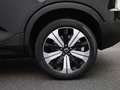 Volvo XC40 Recharge Core | Google Navigatie | Parkeer camera Negro - thumbnail 14
