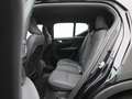 Volvo XC40 Recharge Core | Google Navigatie | Parkeer camera Negro - thumbnail 13