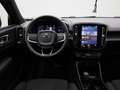 Volvo XC40 Recharge Core | Google Navigatie | Parkeer camera Negro - thumbnail 8