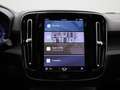 Volvo XC40 Recharge Core | Google Navigatie | Parkeer camera Negro - thumbnail 17