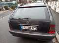 Mercedes-Benz C 220 C 220 T CDI Esprit Selection Szary - thumbnail 2