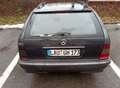Mercedes-Benz C 220 C 220 T CDI Esprit Selection Szary - thumbnail 7