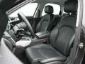 Audi A6 3.0 TDI quattro,MASSAG,HUD,LUFT,BOSE,MEMO,AHK Grau - thumbnail 6
