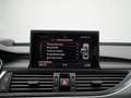 Audi A6 3.0 TDI quattro,MASSAG,HUD,LUFT,BOSE,MEMO,AHK Grau - thumbnail 15