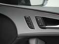 Audi A6 3.0 TDI quattro,MASSAG,HUD,LUFT,BOSE,MEMO,AHK Grau - thumbnail 25