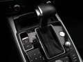 Audi A6 3.0 TDI quattro,MASSAG,HUD,LUFT,BOSE,MEMO,AHK Grau - thumbnail 21