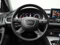 Audi A6 3.0 TDI quattro,MASSAG,HUD,LUFT,BOSE,MEMO,AHK Grau - thumbnail 9