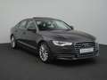 Audi A6 3.0 TDI quattro,MASSAG,HUD,LUFT,BOSE,MEMO,AHK Grau - thumbnail 3