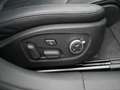 Audi A6 3.0 TDI quattro,MASSAG,HUD,LUFT,BOSE,MEMO,AHK Grau - thumbnail 24