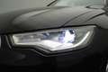 Audi A6 3.0 TDI quattro,MASSAG,HUD,LUFT,BOSE,MEMO,AHK Grau - thumbnail 29