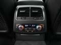 Audi A6 3.0 TDI quattro,MASSAG,HUD,LUFT,BOSE,MEMO,AHK Grau - thumbnail 27