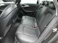 Audi A6 3.0 TDI quattro,MASSAG,HUD,LUFT,BOSE,MEMO,AHK Grau - thumbnail 7