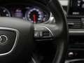 Audi A6 3.0 TDI quattro,MASSAG,HUD,LUFT,BOSE,MEMO,AHK Grigio - thumbnail 11