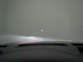 Audi A6 3.0 TDI quattro,MASSAG,HUD,LUFT,BOSE,MEMO,AHK Grau - thumbnail 12