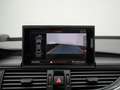 Audi A6 3.0 TDI quattro,MASSAG,HUD,LUFT,BOSE,MEMO,AHK Grau - thumbnail 14