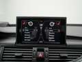 Audi A6 3.0 TDI quattro,MASSAG,HUD,LUFT,BOSE,MEMO,AHK Grau - thumbnail 19